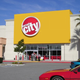 Illustration for article titled Their Final Words as The Grunts of Circuit City